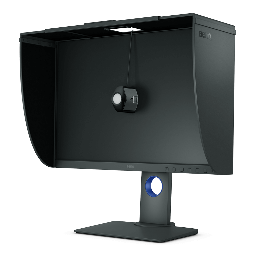 SH240 アクセサリー｜BenQ Japan